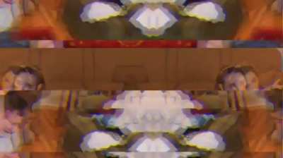 Ziva Debuts feat Ziva Fey (Full Video Available at Nickses.com)