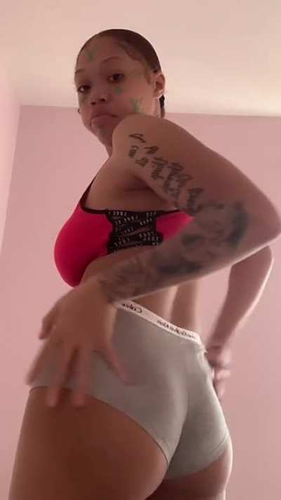 Wiggle