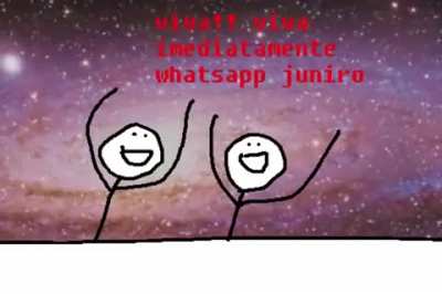Whatsapp 2