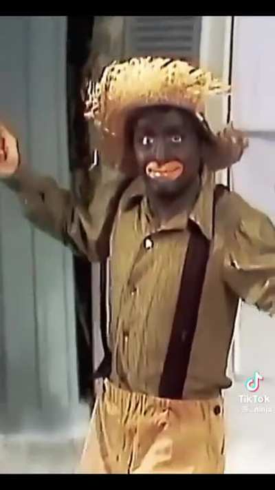 wordington chespirito