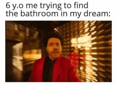 Where is it?