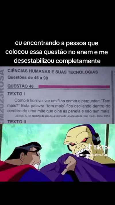 real