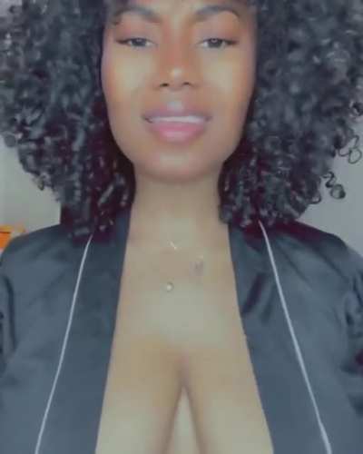 🙃🍑🥥