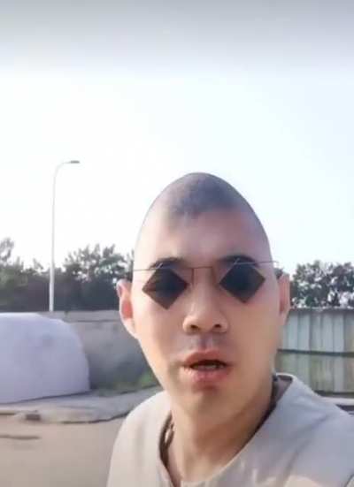 🥚