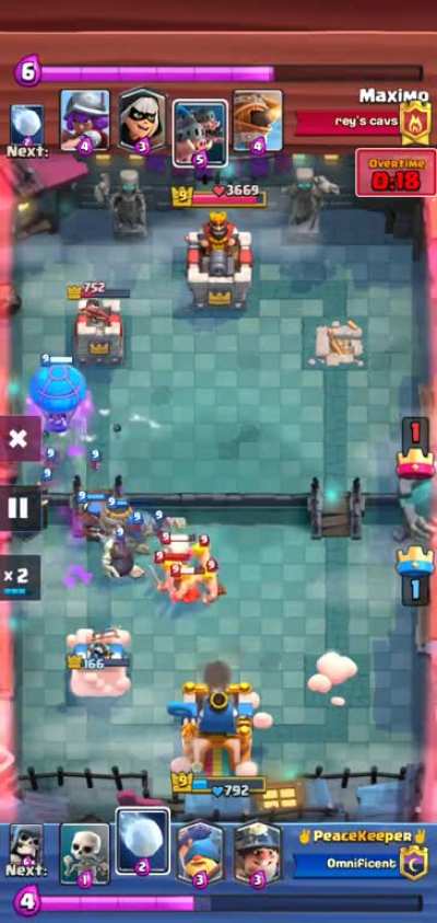 Dude gets what he deserves!