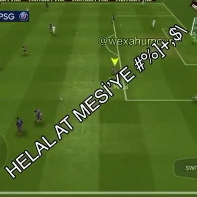 Mesi g&ouml;s kontrol