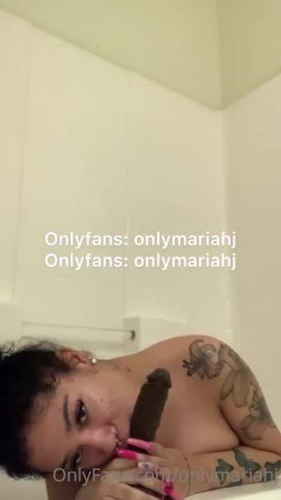 😍