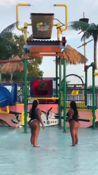 Run I&rsquo;m going to cum 🍆💦