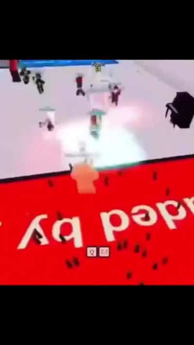 ZargoryanGalaksisi - Video #5086
