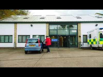 Hope this never happens to any of you