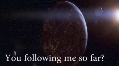 Roger Roger