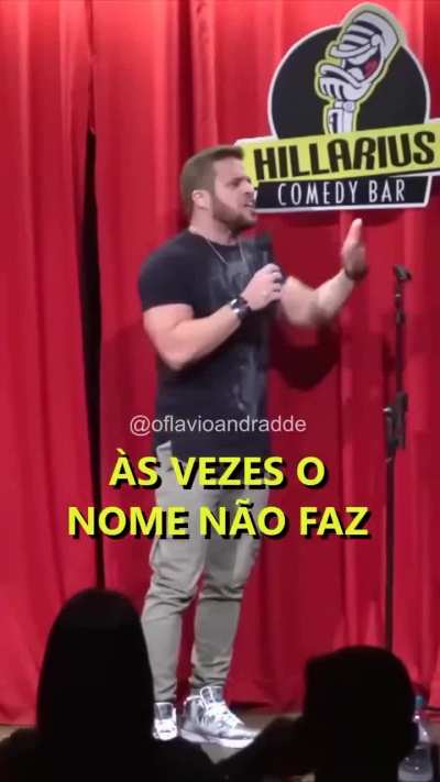 Grande dificuldade 