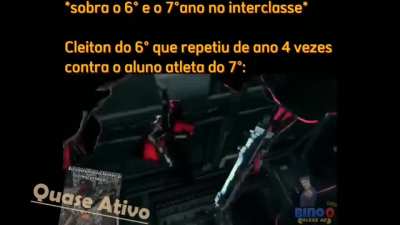 Epico