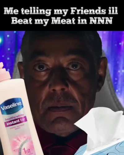 0-0