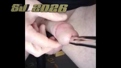 Fully Insertion
