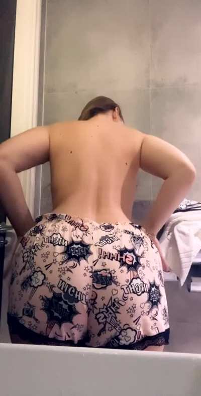 Watch until end;)