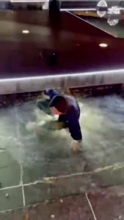 Maybe maybe maybe