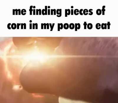 Yummy so good!