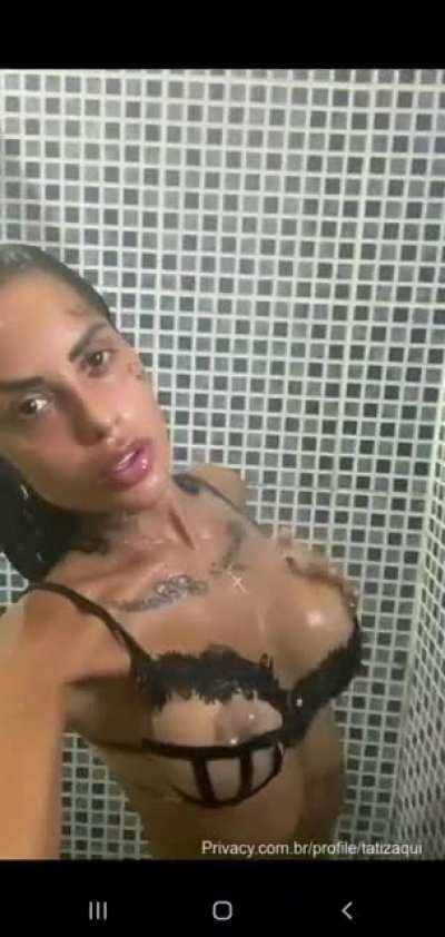 Grupo VIP com Packs Da mc tatizaqui Anitta,Mc Mirella,Mulher Mel&atilde;o,LavaGirl,Maru Karv, Mariana Ladeira,GraziMour&atilde;o, Rayhellen Andrade,Ayarla Souza, Nicks Vieira, Victoria Matosa, Aline Faria, amiichan... APENAS R$ 6 reais via pix s&oacute; comentar ou chamar no 