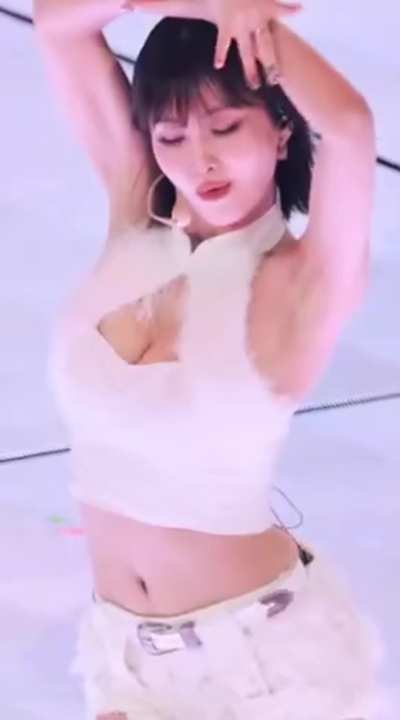 Momo