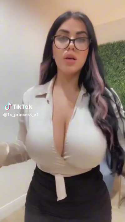 @1x_princess_x1