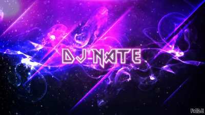 Posting music every day until I run out or forget. Day 7. "Thermodynamix" by DJ-Nate