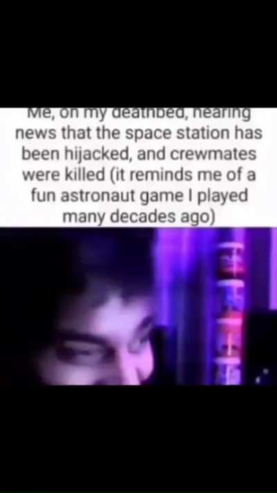 DONT SAY THE WORD 