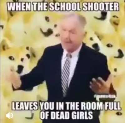 shitposting - Video #9770