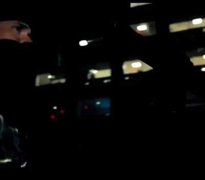 Drive My Car (2021)