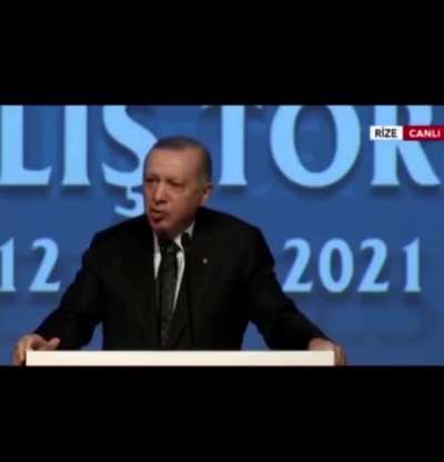 2 Milyon