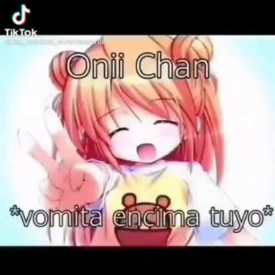 (;&acute;༎ຶٹ༎ຶ`)