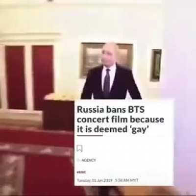 Titulo