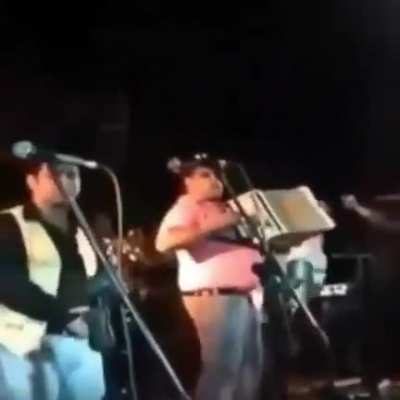 "webon hijo de puta"