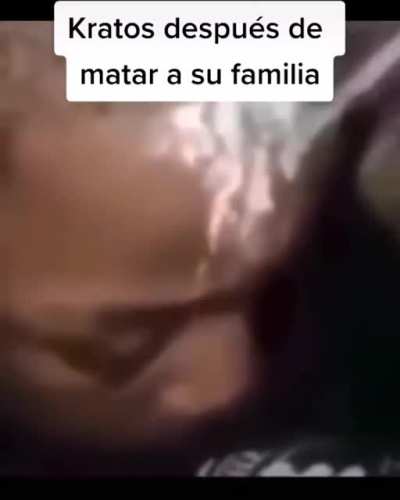 XD