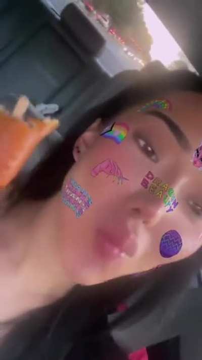 🌭