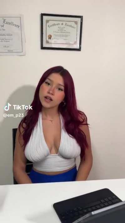 @em_p23
