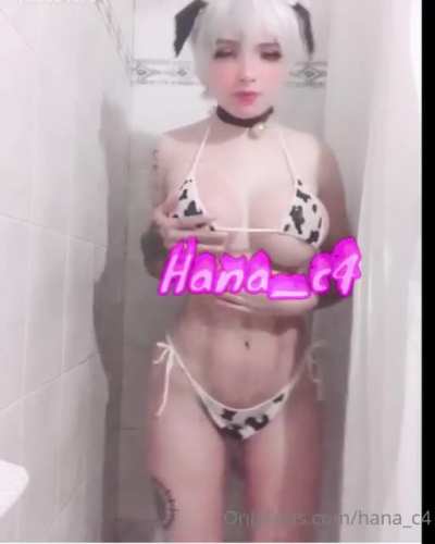 Hana_c4 difruten