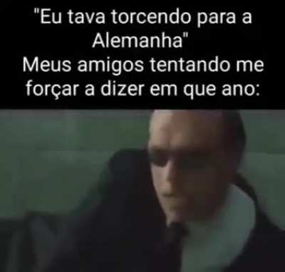 2022 oi 1924?