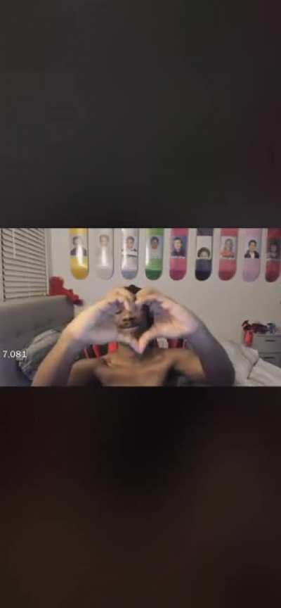 🥰