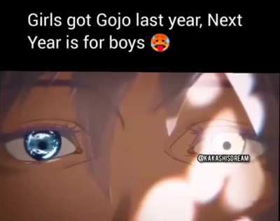 Ain't that true m8