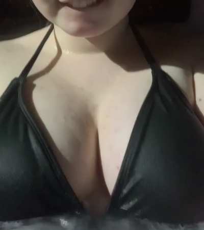 Blow this post up and I&rsquo;ll blow you