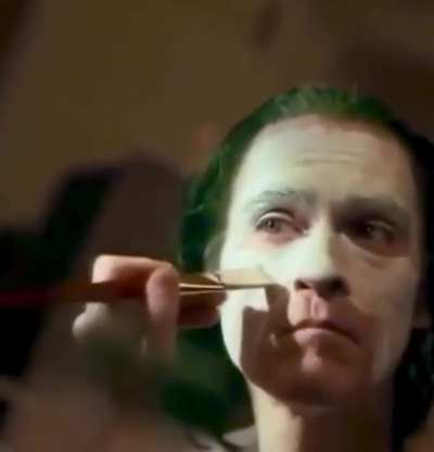 Joker de Maybelline New York'u &ouml;neriyor. &Ccedil;&uuml;nk&uuml; biz buna değeriz!