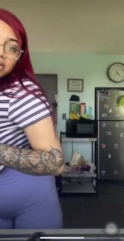 (06/14)