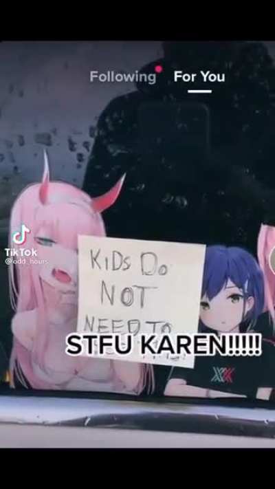 A friend sent this shit on a discord server..