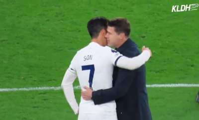 Poch and Son 