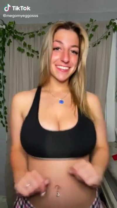 🤤