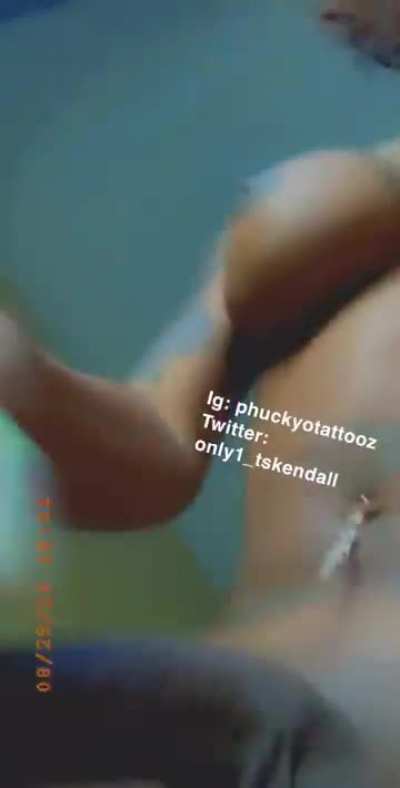 Mmmmmm