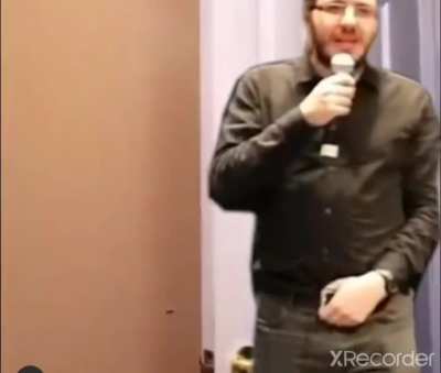 &Ouml;te gezegenler ne demek ?