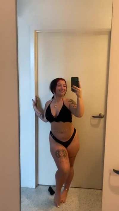 😉