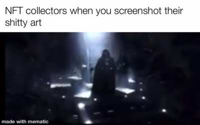 Screenshoted